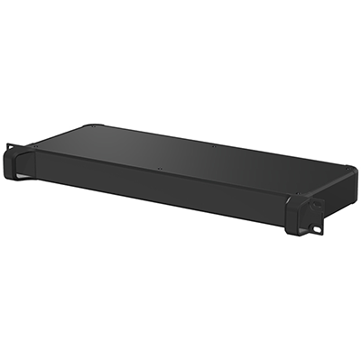 RACK MOUNT ENCLOSURE