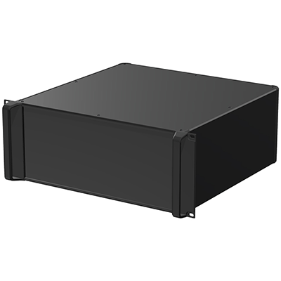 RACK MOUNT ENCLOSURE