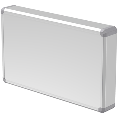 コントロールボックス