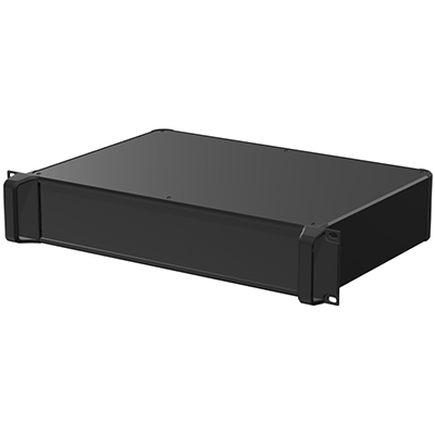 RACK MOUNT ENCLOSURE