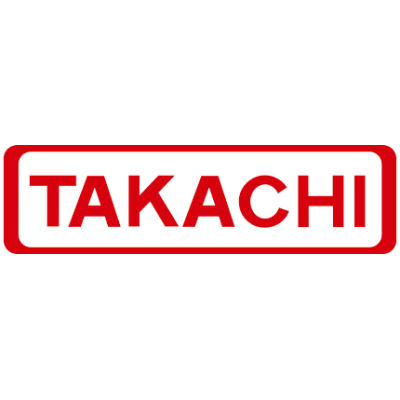 takachi