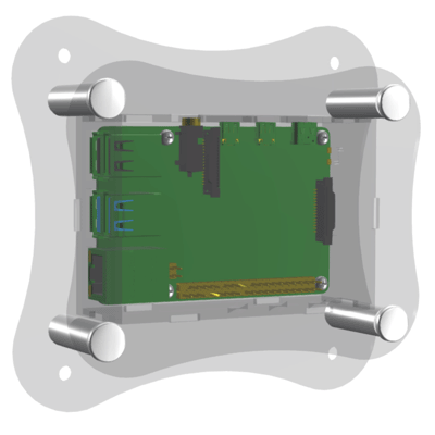 RPA-4B-F_series