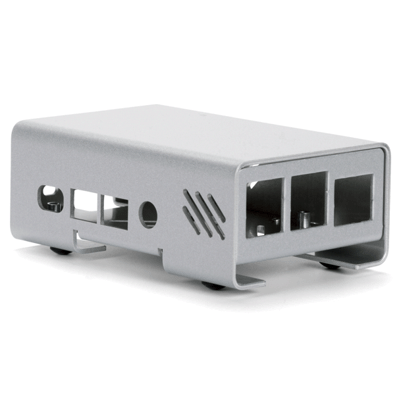 RPI-4B_series