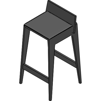 酒吧
