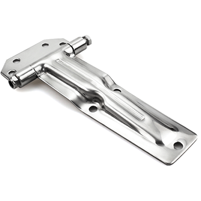 Truck Hinge