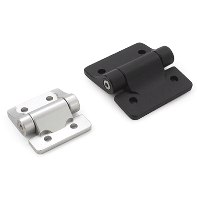 Adjustable Torque Hinge
