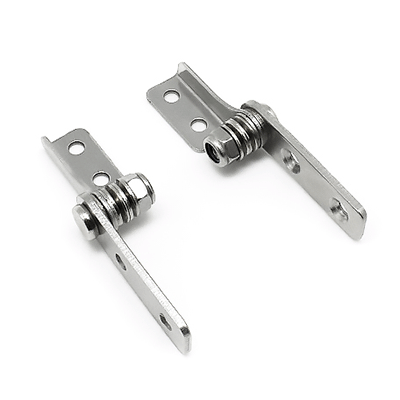 Adjustable Torque Hinge