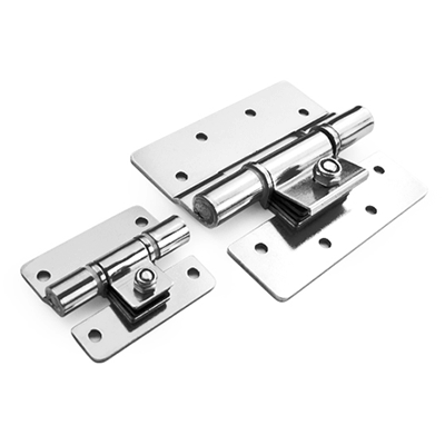 Torque Hinge