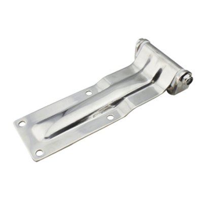 Truck Hinge