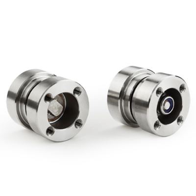 Torque Hinge