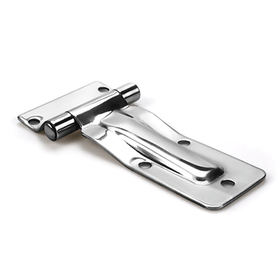 Truck Hinge