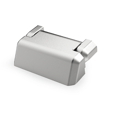Torque Hinge