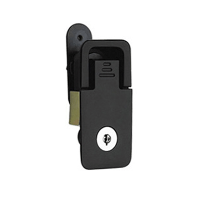 Panel Cabinet Lock