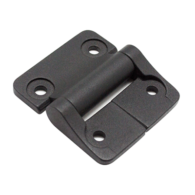 Torque Hinge