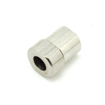 Torque Hinge