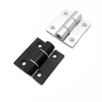 Adjustable Torque Hinge