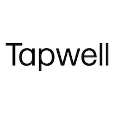 Tapwell CAD-каталог Tapwell CAD-каталог