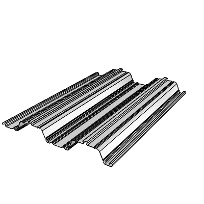 Building Systems UK