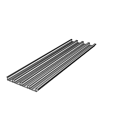 Tata Steel Construction