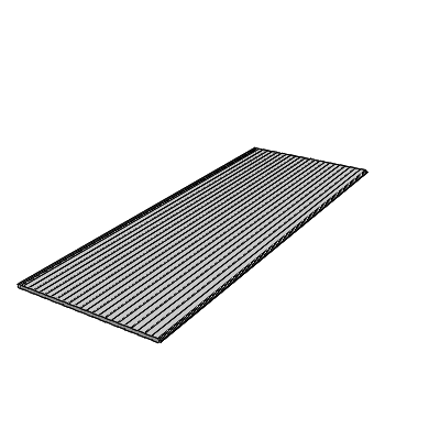 Monopanel