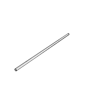 Structural Hollow Sections