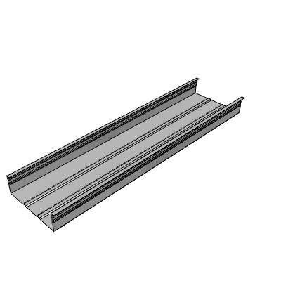 Liner Trays