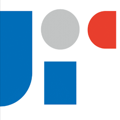 TBI MOTION CAD产品目录 TBI MOTION CAD产品目录