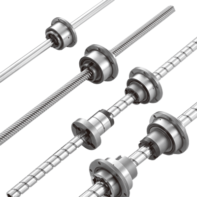 Rotary Series