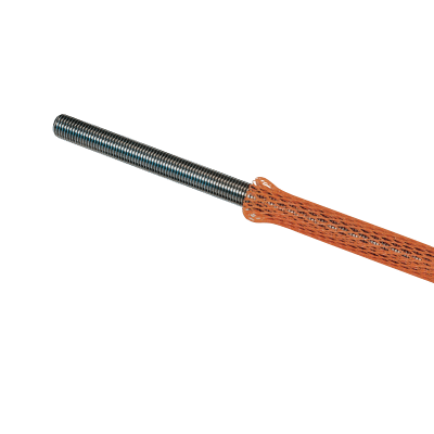 Din 976 - Tige filetée filetage américain UNC