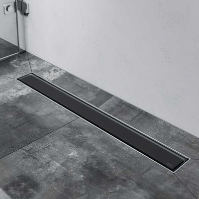 TECEdrainline
