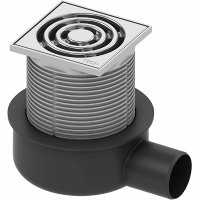 Entwässerungstechnik