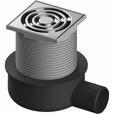 Entwässerungstechnik