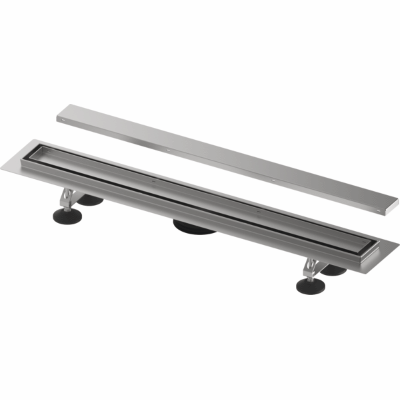 Dichtung DN 100