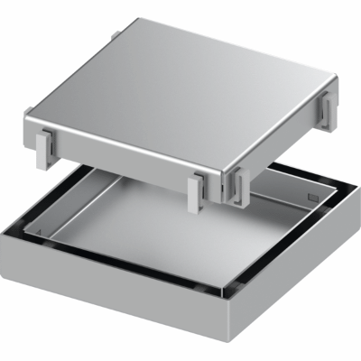 Entwässerungstechnik