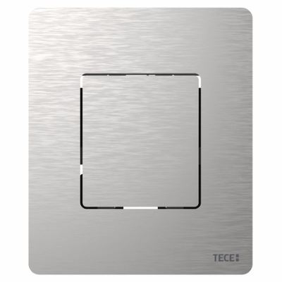 TECEsolid