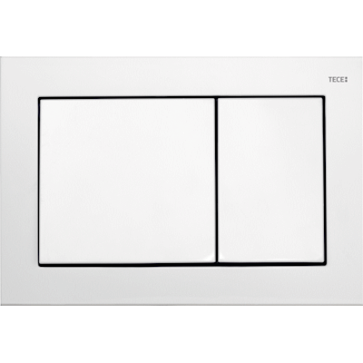 Панели смыва для унитазов