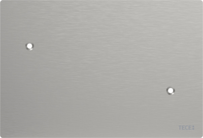 Панели смыва для унитазов