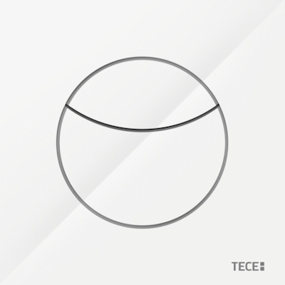 Панели смыва для унитазов