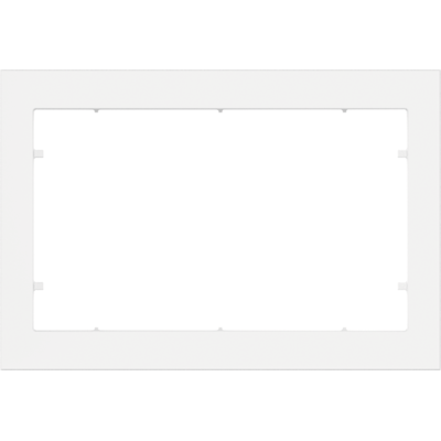 Панели смыва для унитазов
