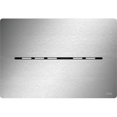 Панели смыва для унитазов