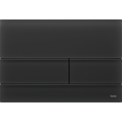 Панели смыва для унитазов