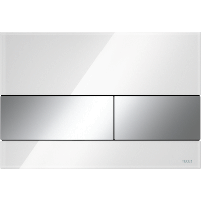 Панели смыва для унитазов