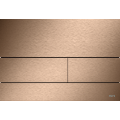 Панели смыва для унитазов