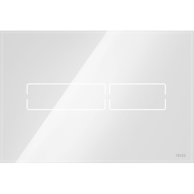 Панели смыва для унитазов