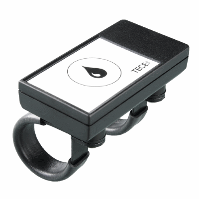 Панели смыва для унитазов