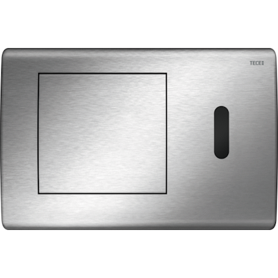 Панели смыва для унитазов