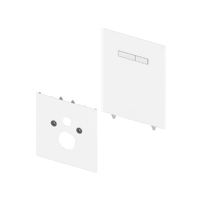 Glass plates