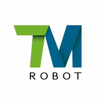 Techman Robot CAD Katalog Techman Robot CAD Katalog