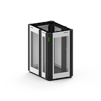 cell with base plate