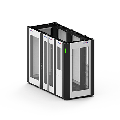 cell with base plate